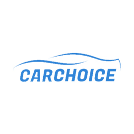 Carchoice Auto